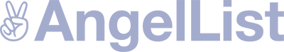 AngelList logo