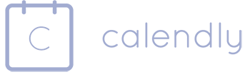 Calendly logo